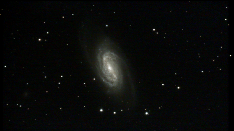 NGC2903.png