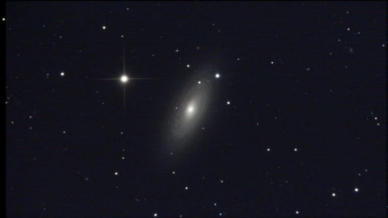 NGC2841.png