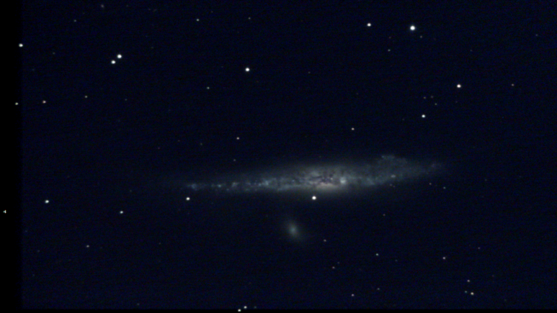NGC4631.png