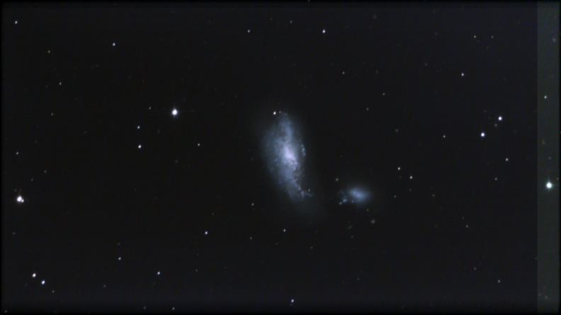 NGC4490.png